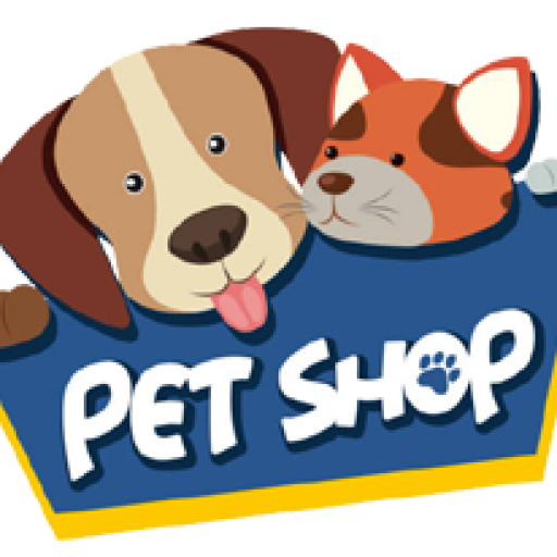 Best Dog Kennel in Madurai | Dog Pet Shop | Dog Hostel